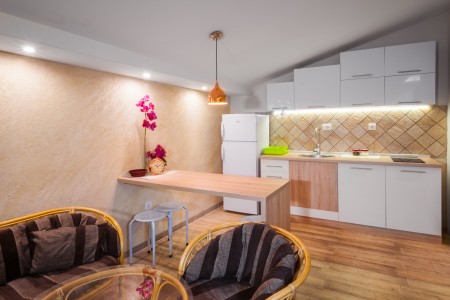 apartmani beograd centar apartman ruski car 210