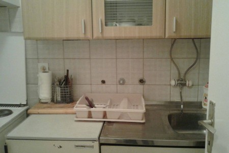 apartmani beograd novi beograd apartman mix