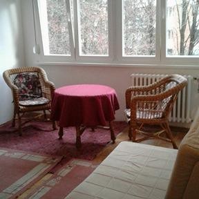 apartmani beograd novi beograd apartman mix10