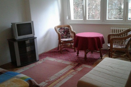 apartmani beograd novi beograd apartman mix4