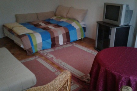 apartmani beograd novi beograd apartman mix8