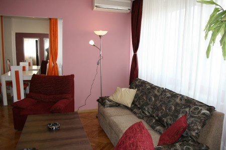 apartments belgrade novi beograd apartment kaplar 2