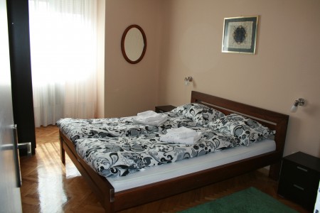 apartments belgrade novi beograd apartment kaplar 215