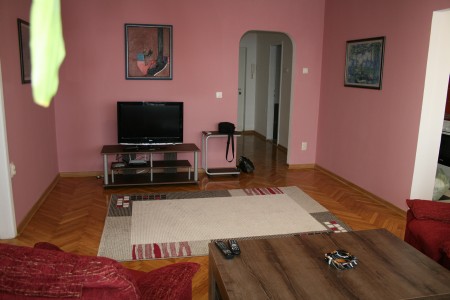 apartmani beograd novi beograd apartman kaplar 217