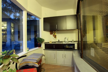 apartments belgrade savski venac apartment ferit 15