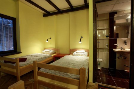 apartmani beograd savski venac apartman ferit 14