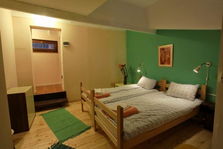 apartments belgrade savski venac apartment ferit 22