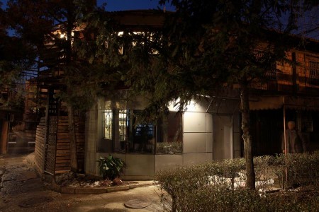 apartmani beograd savski venac apartman ferit 25