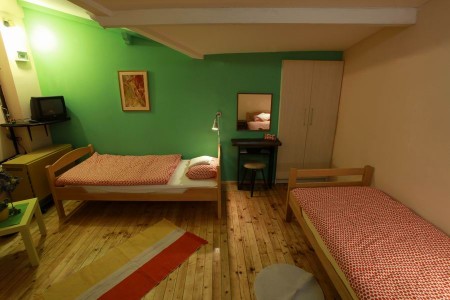 apartments belgrade savski venac apartment ferit 3