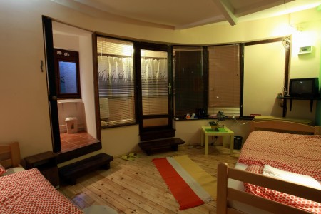 apartments belgrade savski venac apartment ferit 32