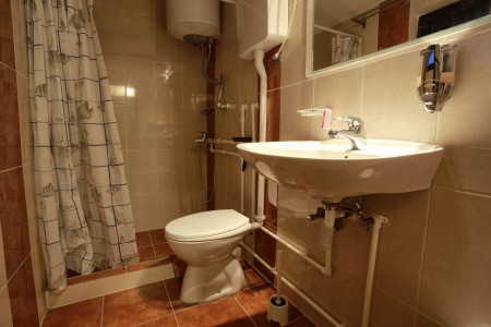 apartments belgrade savski venac apartment ferit 34