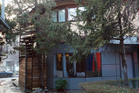 apartmani beograd savski venac apartman ferit 35