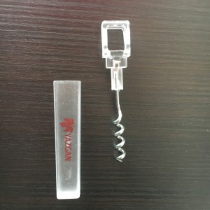 apartmani beograd centar apartman georgije