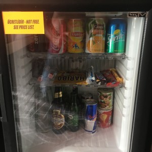 apartmani beograd centar apartman georgije2