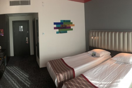 apartmani beograd centar apartman georgije3