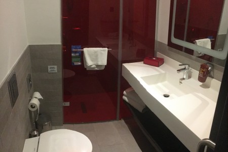 apartmani beograd centar apartman georgije4