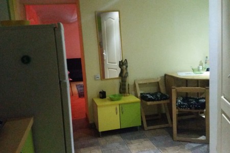 apartmani beograd vracar apartman kod hrama19