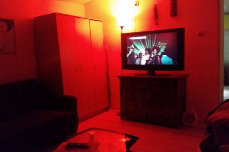 apartmani beograd vracar apartman kod hrama9