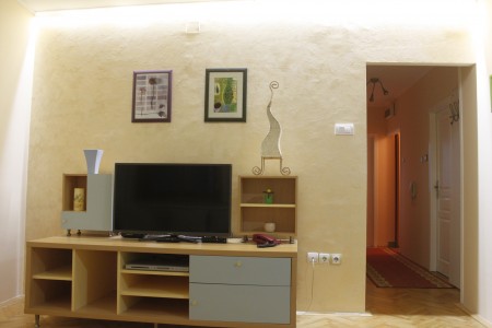 apartments belgrade novi beograd apartment rada21