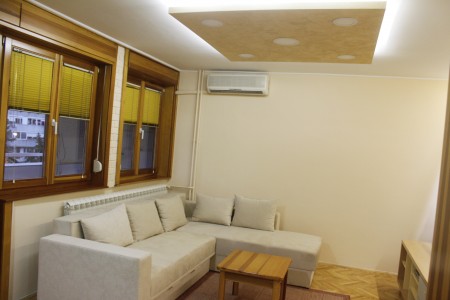 apartments belgrade novi beograd apartment rada24