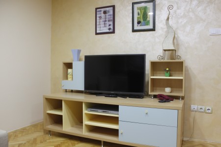 apartmani beograd novi beograd apartman rada23