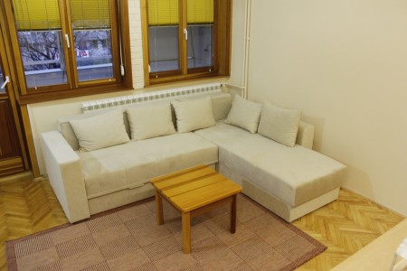 apartmani beograd novi beograd apartman rada27