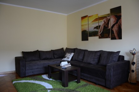 apartmani beograd centar apartman ljubica11