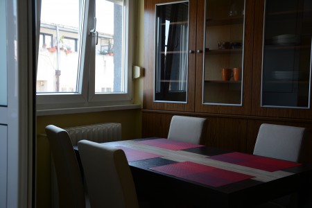 apartmani beograd centar apartman ljubica4