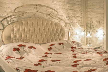 apartmani beograd vracar apartman firenza2