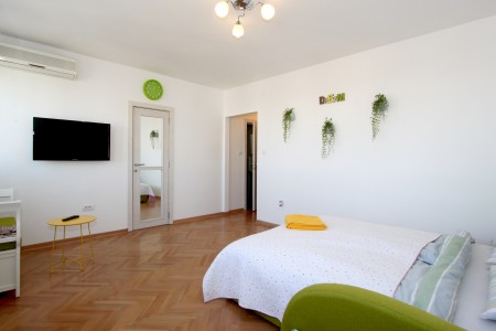 apartmani beograd centar apartman dream apartment