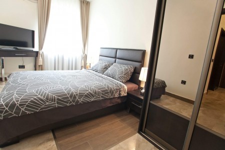 apartments belgrade vracar apartment belgrades finest prime apartment11