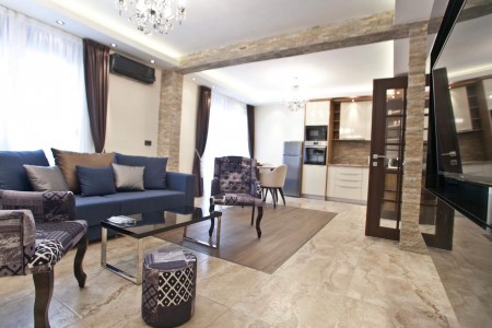 apartments belgrade vracar apartment belgrades finest prime apartment3