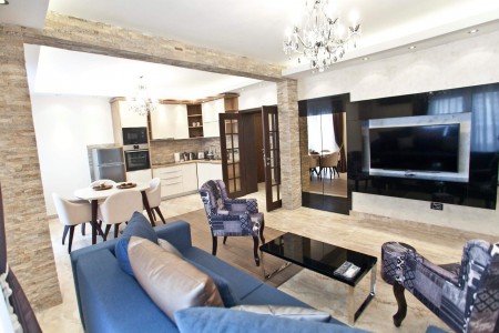 apartmani beograd vracar apartman belgrades finest prime apartment4