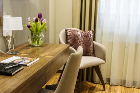 apartmani beograd centar apartman suite standard2