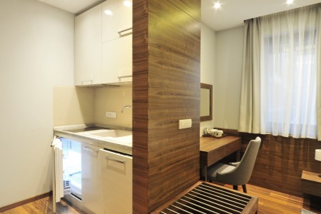 apartmani beograd centar apartman suites superior i2