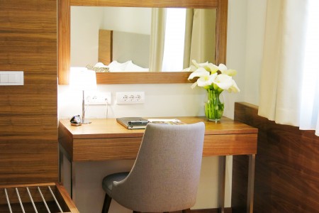 apartmani beograd centar apartman suites superior i3