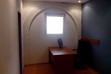 apartmani beograd zemun apartman poslovno smestajni prostor