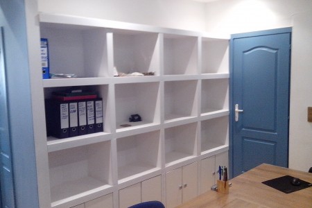 apartmani beograd zemun apartman poslovno smestajni prostor2