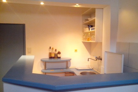 apartmani beograd zemun apartman poslovno smestajni prostor3