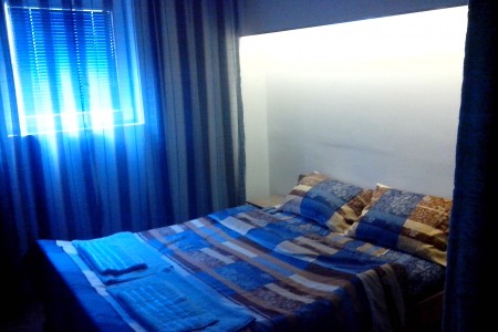 apartmani beograd zemun apartman poslovno smestajni prostor5