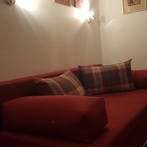 apartmani beograd centar apartman alfa2