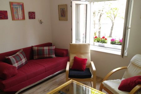 apartmani beograd centar apartman art apartman3