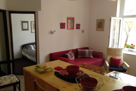 apartmani beograd centar apartman art apartman4