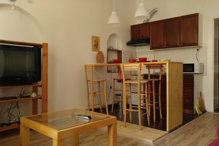 apartmani beograd centar apartman art apartman6