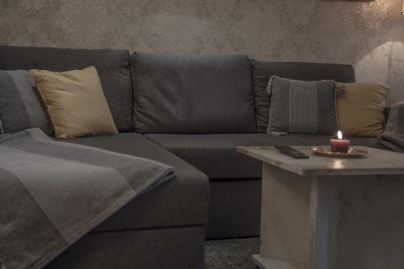 apartments belgrade centar apartment panorama5