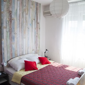 apartmani beograd centar apartman panorama