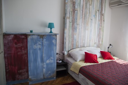 apartmani beograd centar apartman panorama2