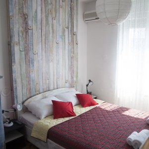 apartmani beograd centar apartman panorama3