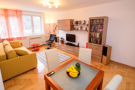 apartmani beograd savski venac apartman oaza u centru grada10