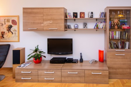 apartmani beograd savski venac apartman oaza u centru grada11